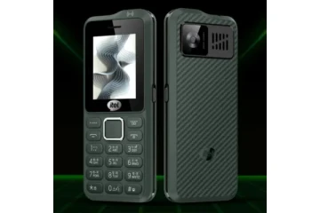 itel King Signal price 2025